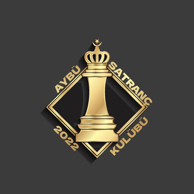 AYBÜ SATRANÇ KULÜBÜ